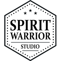 Spirit Warrior Studio