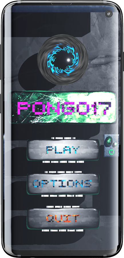 samsung-pongo17